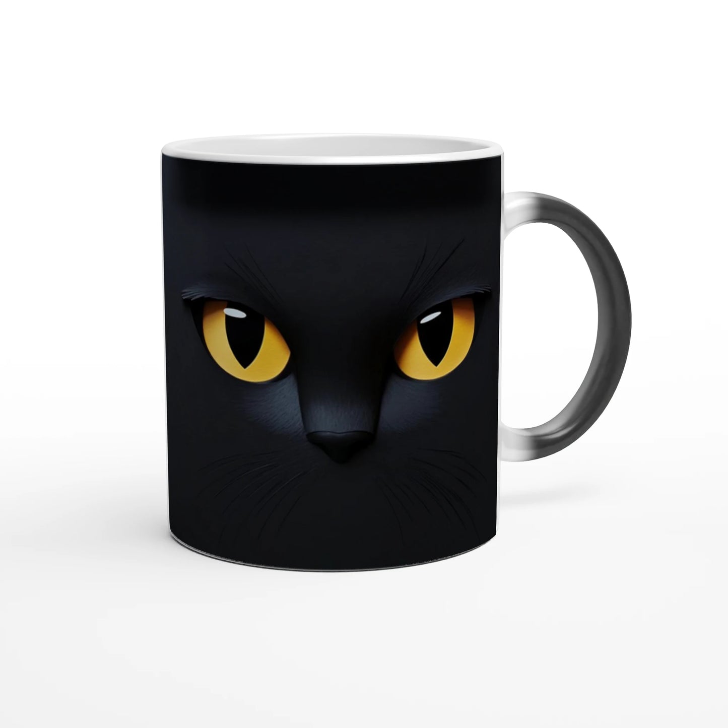 6ab7e9c8-8f4c-4bcb-bb6b-86668a4bf89a