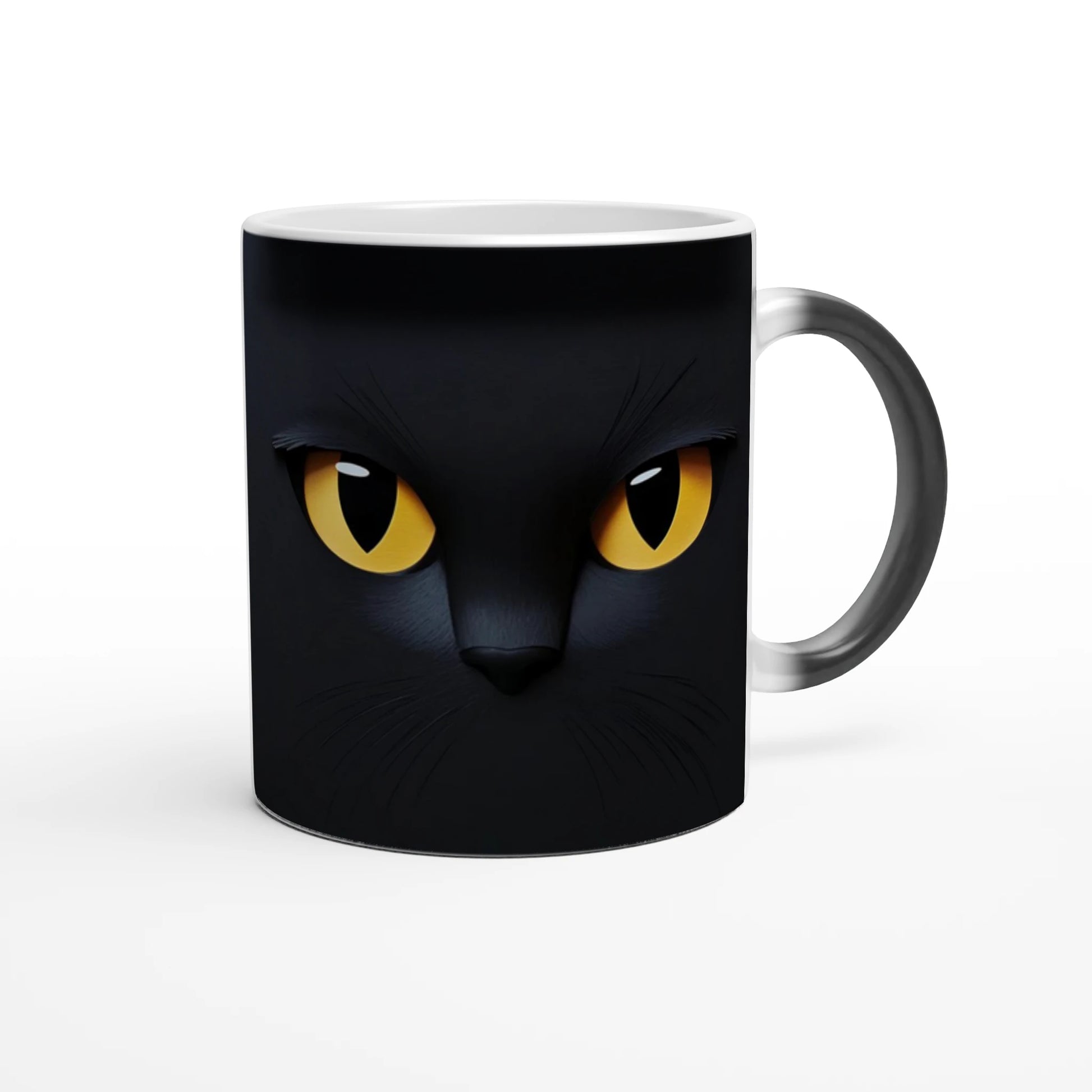 6ab7e9c8-8f4c-4bcb-bb6b-86668a4bf89a