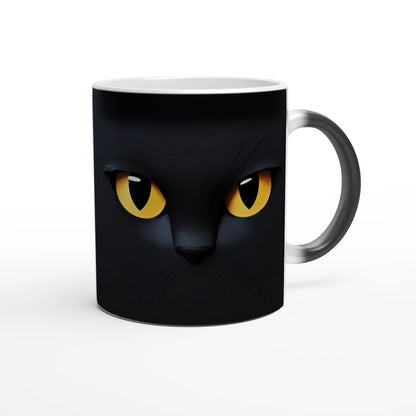 6ab7e9c8-8f4c-4bcb-bb6b-86668a4bf89a