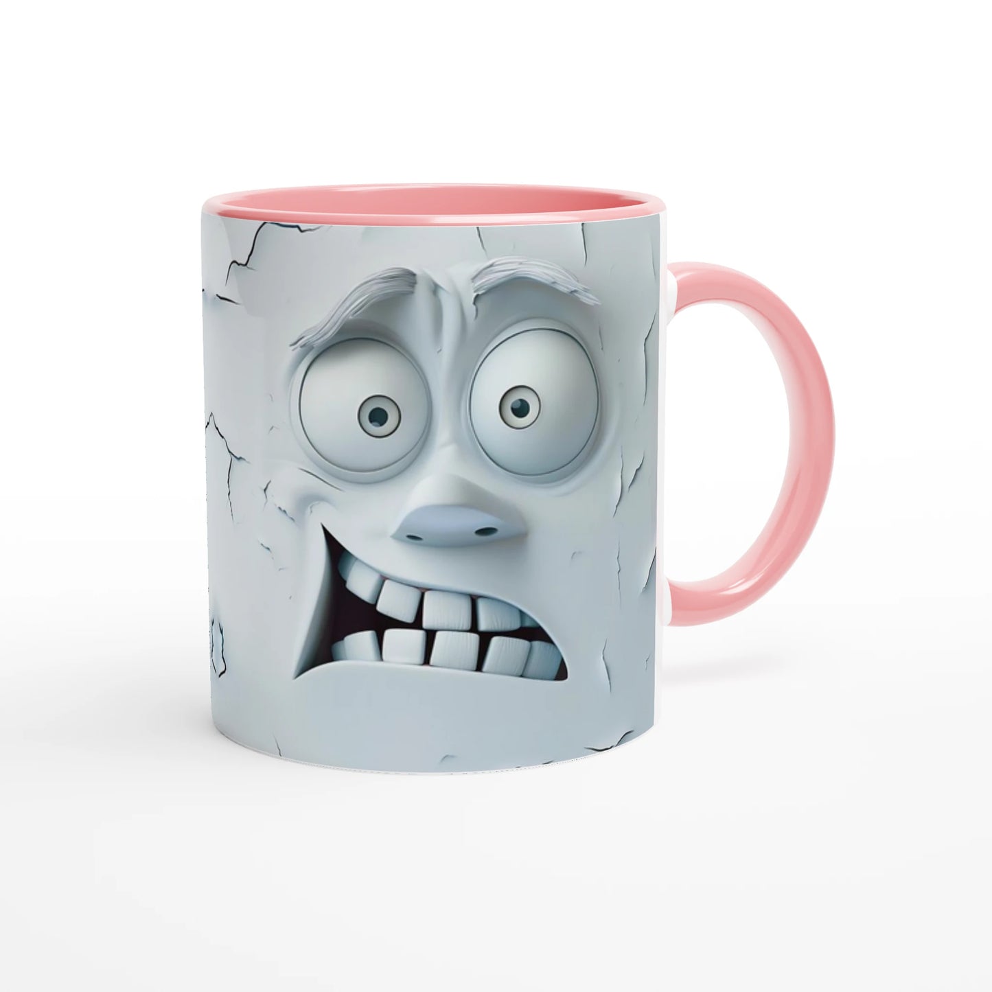 6e3f28fe-b7a1-4693-9961-054f1040cf6b