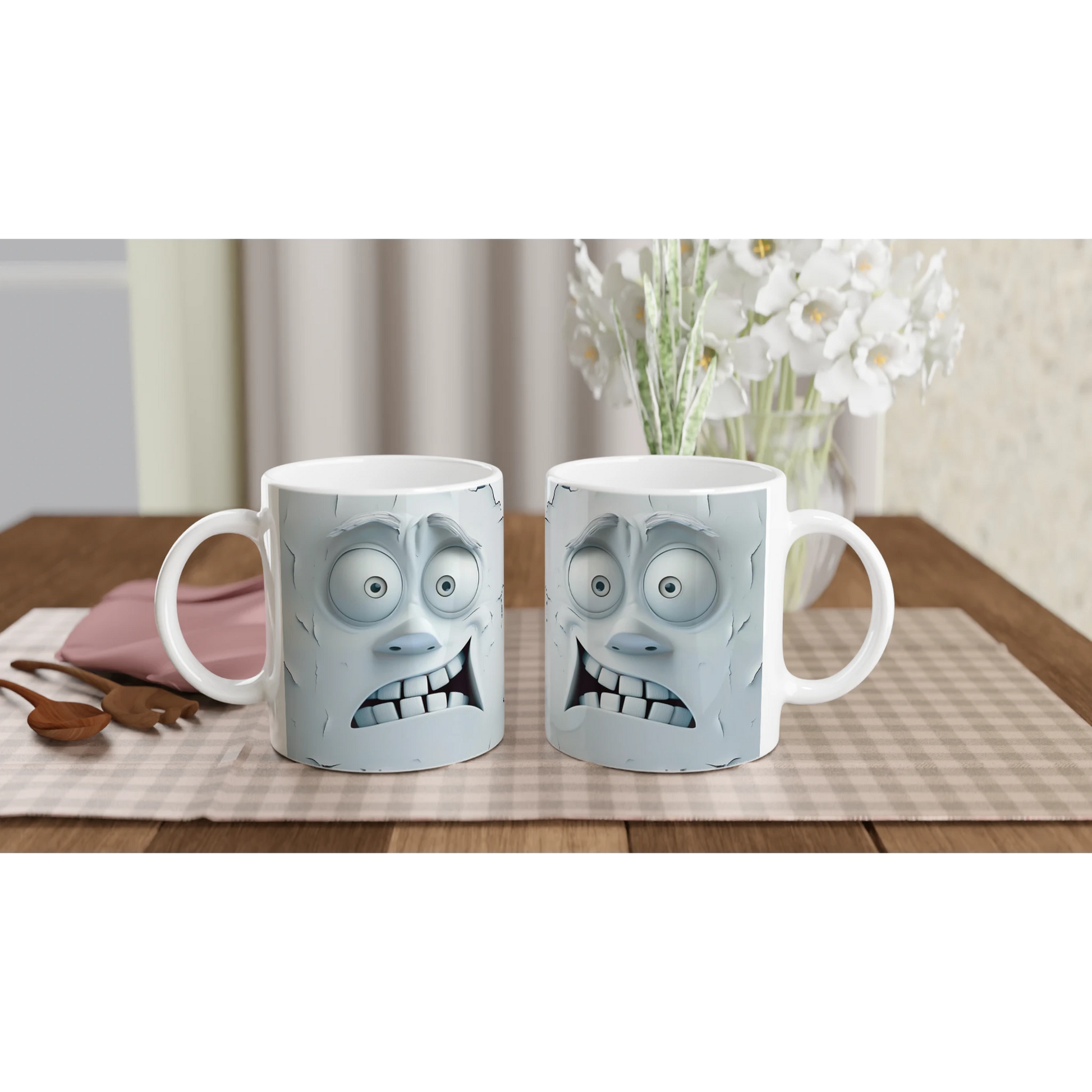 708b96b9-41af-4013-9c9d-dc25bcf26727