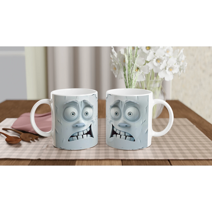 708b96b9-41af-4013-9c9d-dc25bcf26727