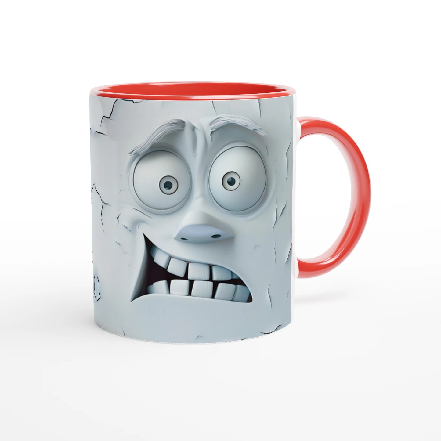 70ec74e7-e44a-4610-b4e4-b5a773342af4