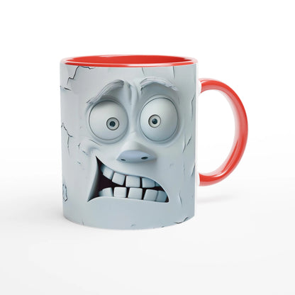 70ec74e7-e44a-4610-b4e4-b5a773342af4