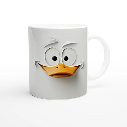 7491ab10-03f9-4d11-a0a2-1de0210d0c5d