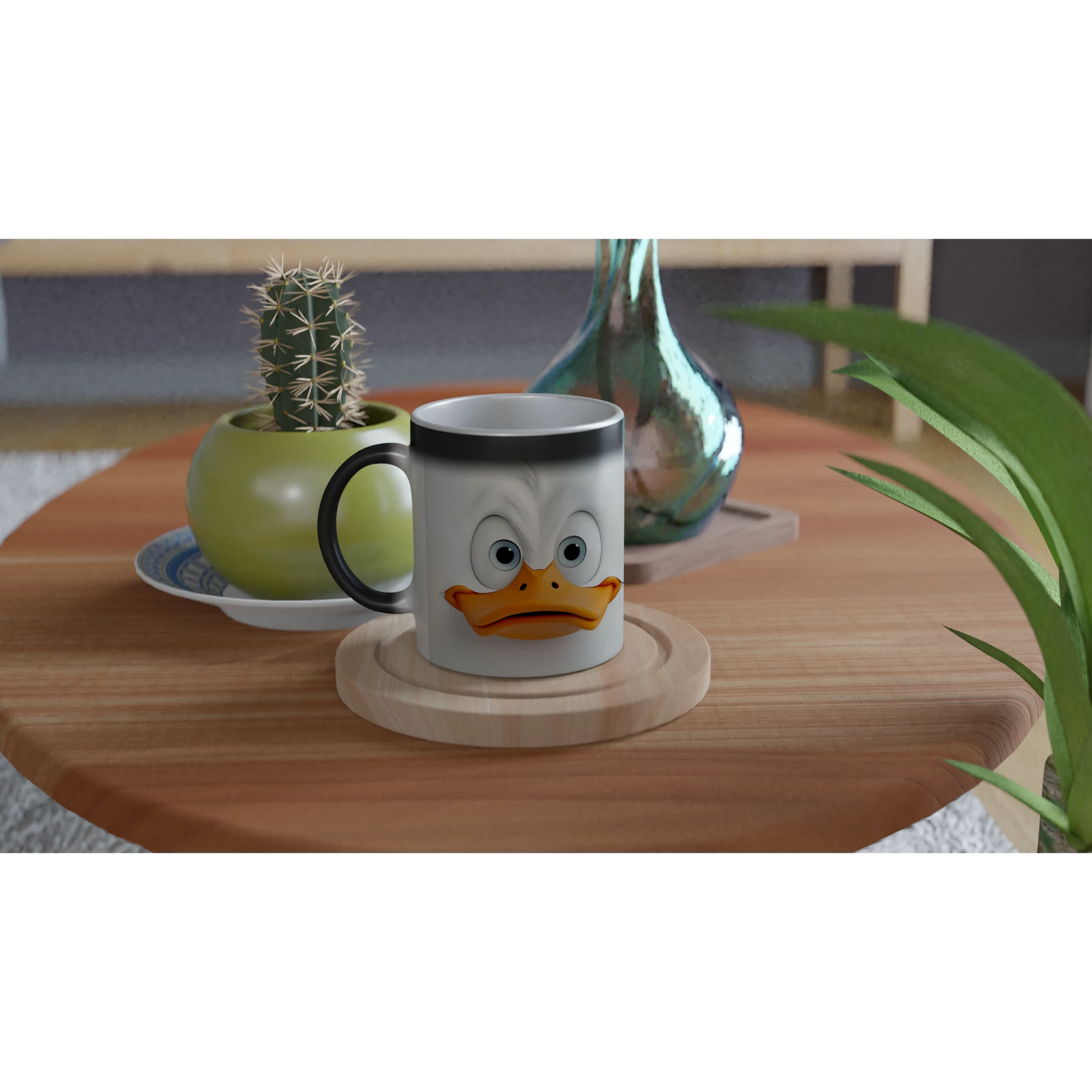 75cbe82f-f2e4-4a6d-92f4-4ab346e07ee7