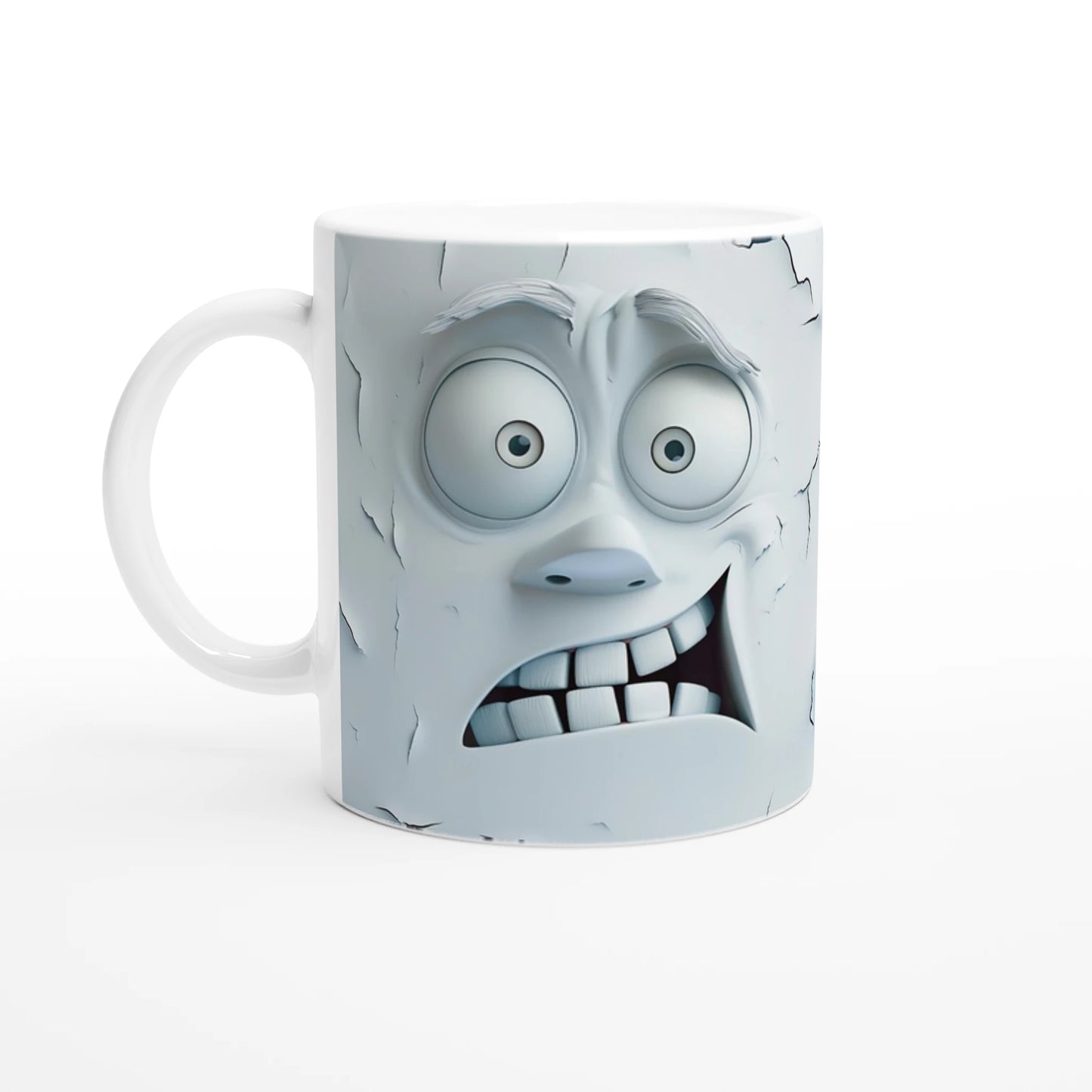 78a6d7c9-46e7-4a3d-8b54-35c63c7cb354