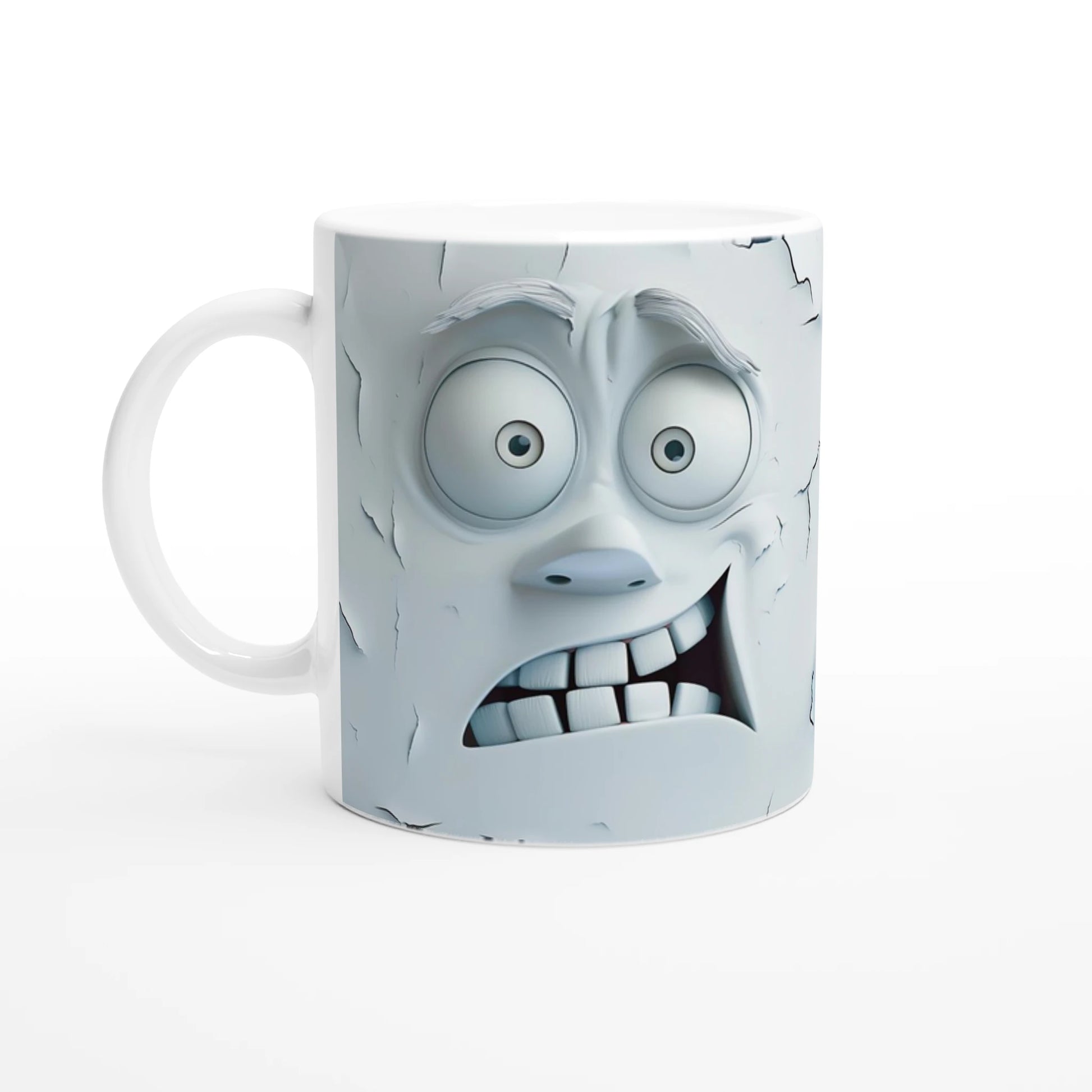 78a6d7c9-46e7-4a3d-8b54-35c63c7cb354