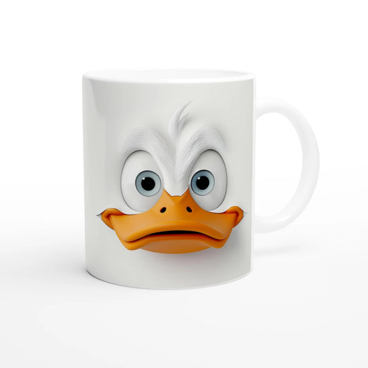 7be01fe7-0bca-4ea9-95d9-366bb96f485e