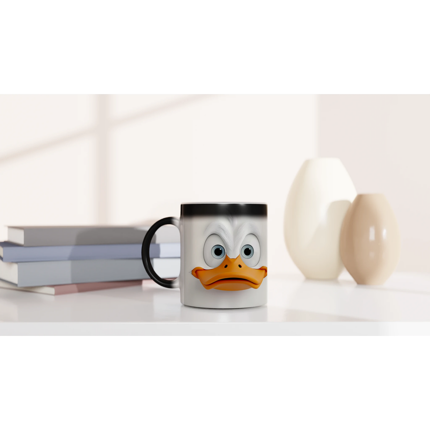 7de27c3c-83d5-4027-b6c8-af815be7207f