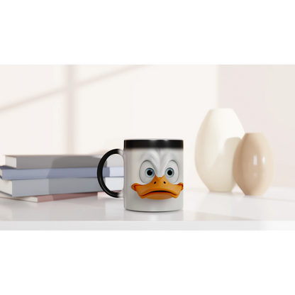 7de27c3c-83d5-4027-b6c8-af815be7207f