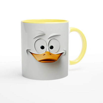 7eb1387c-0bcc-441a-b9e5-561d5f2f6d3c