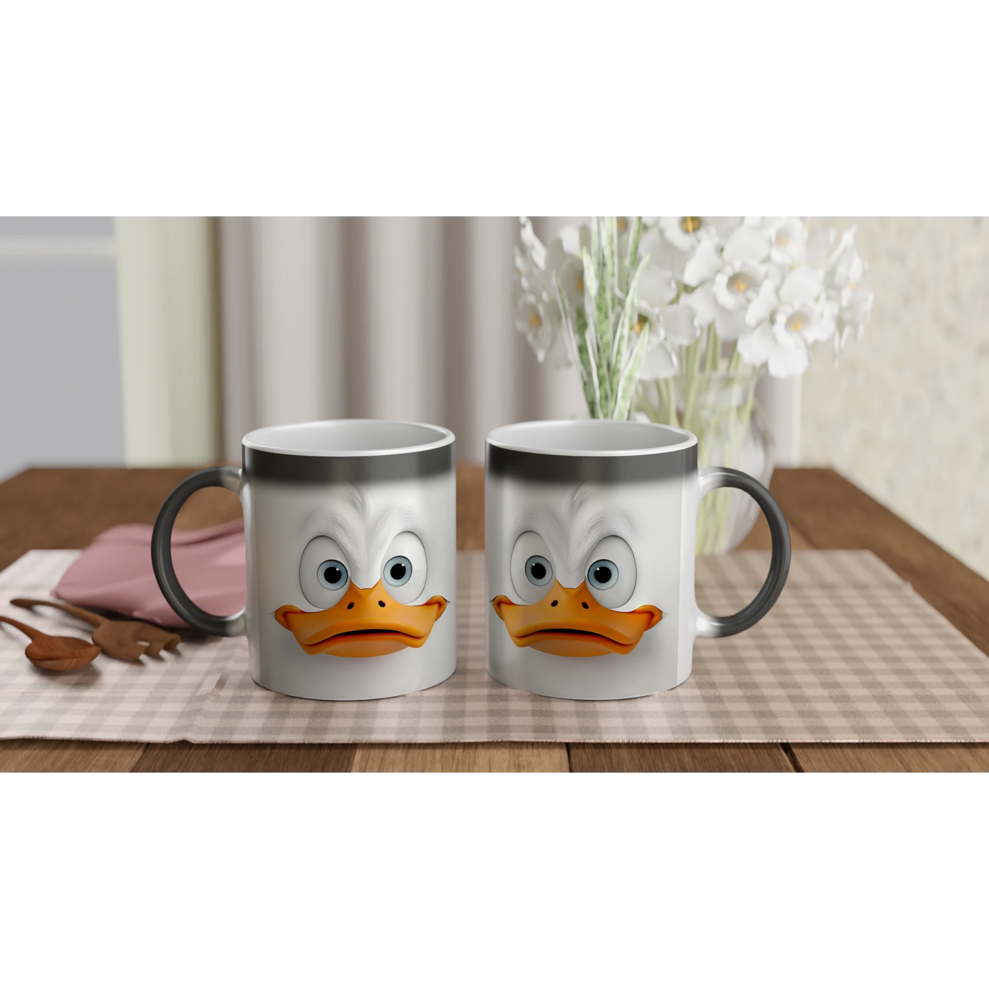 835b073e-3fac-467f-8df1-4ca799b83979