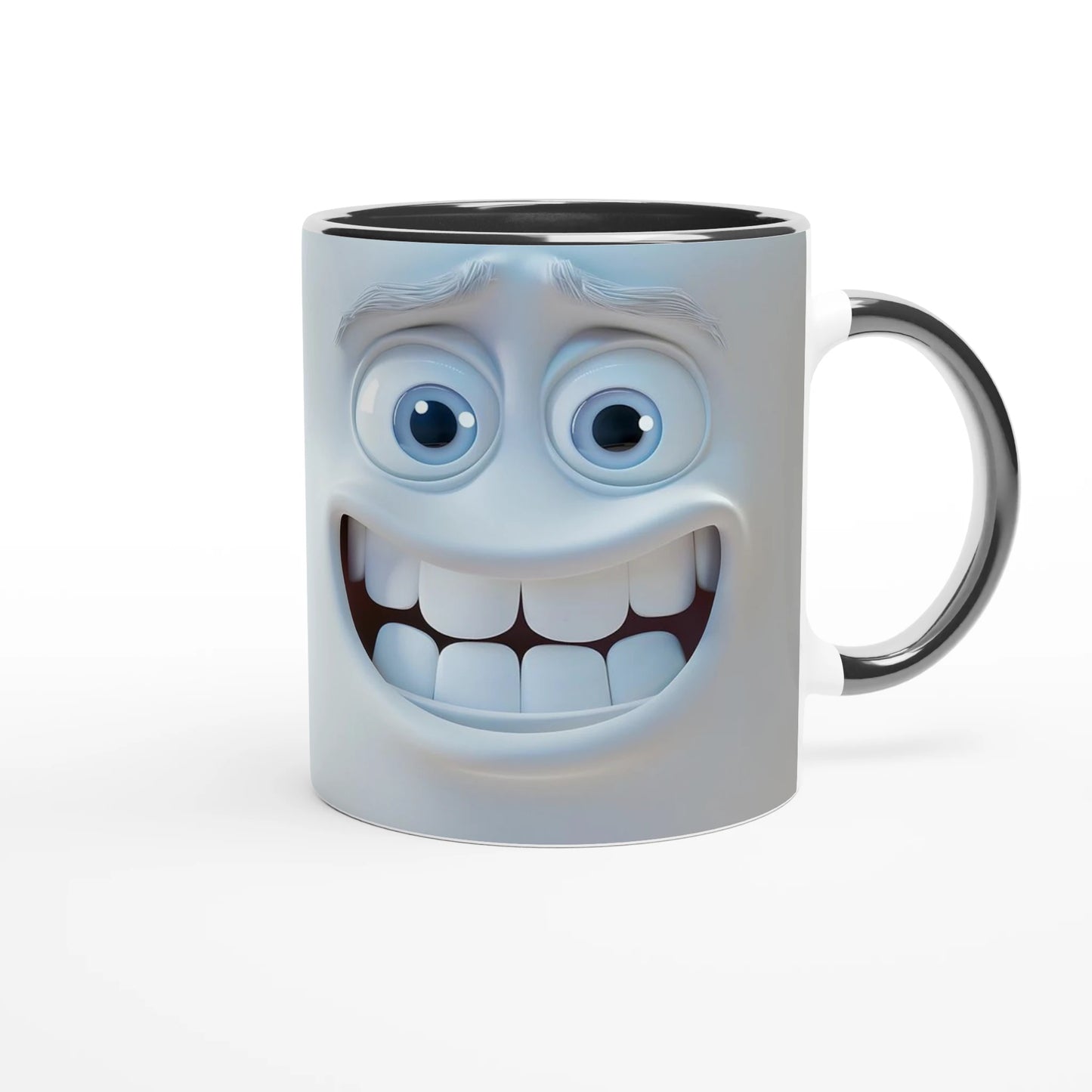 85f93861-aa5b-475e-9143-e2e81b4d3f58