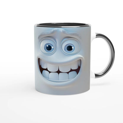 85f93861-aa5b-475e-9143-e2e81b4d3f58