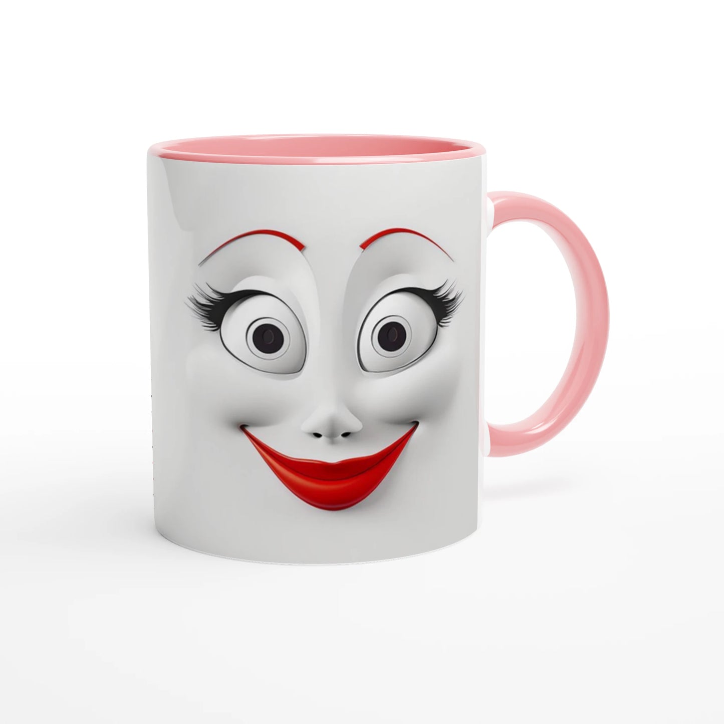 8cd9dfef-34a6-4a4e-8409-3da106977398