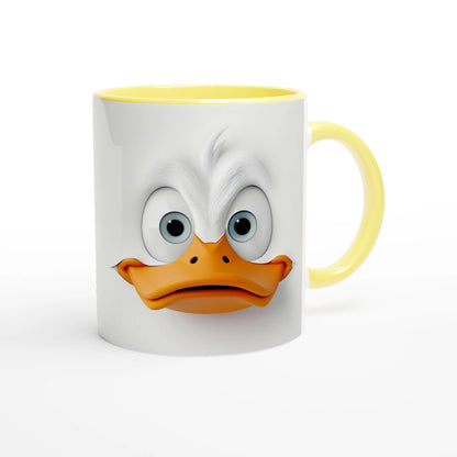 8ce3a1f9-ac04-4587-a868-117c8a39674d