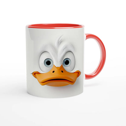 8fde0a45-7db2-42b7-84c4-5e5481e708e4