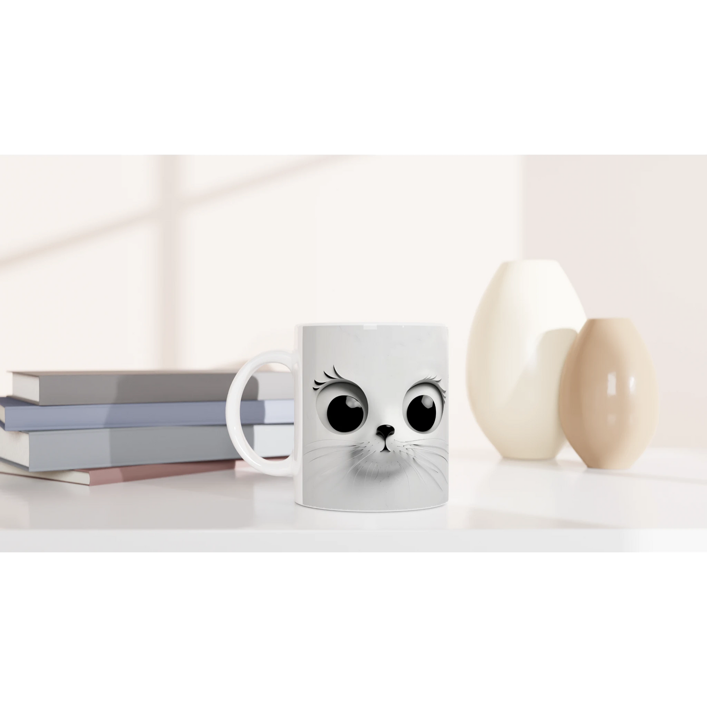 94de0db3-3c54-413a-ba51-3c7b0eae1020