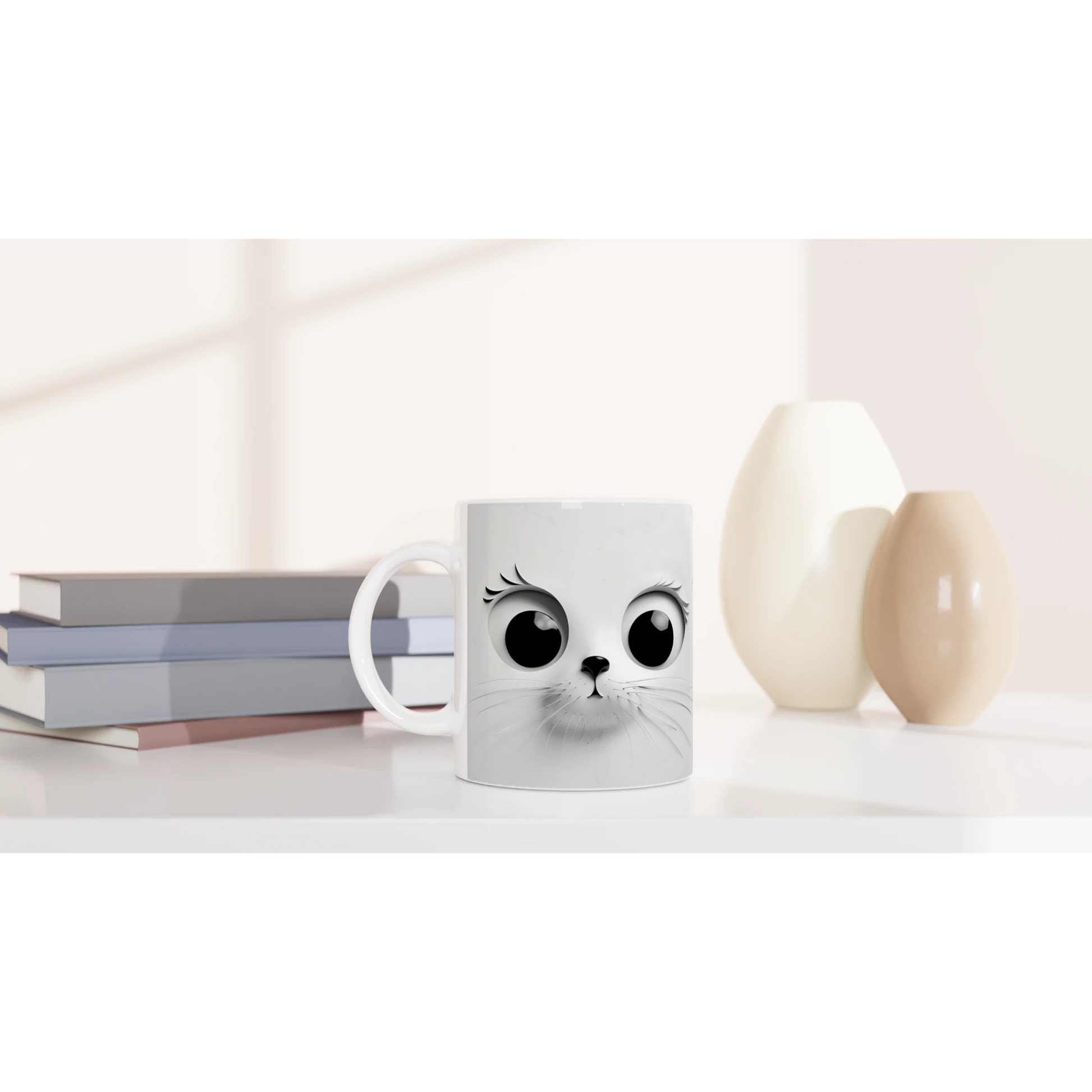 94de0db3-3c54-413a-ba51-3c7b0eae1020