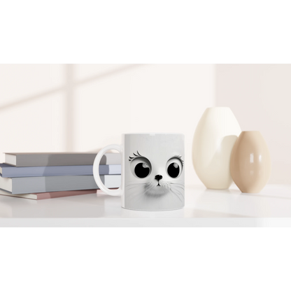 94de0db3-3c54-413a-ba51-3c7b0eae1020