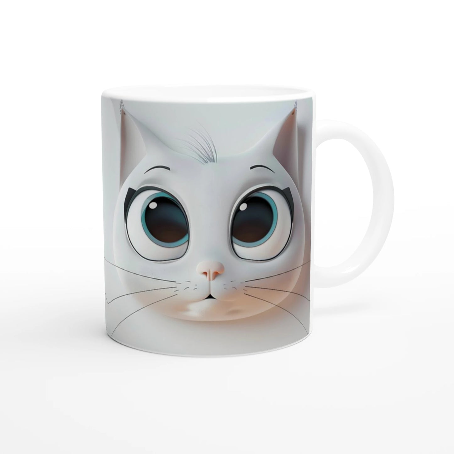 9e8deac7-4cb8-4b0d-b3e1-3988ea3fe4a1