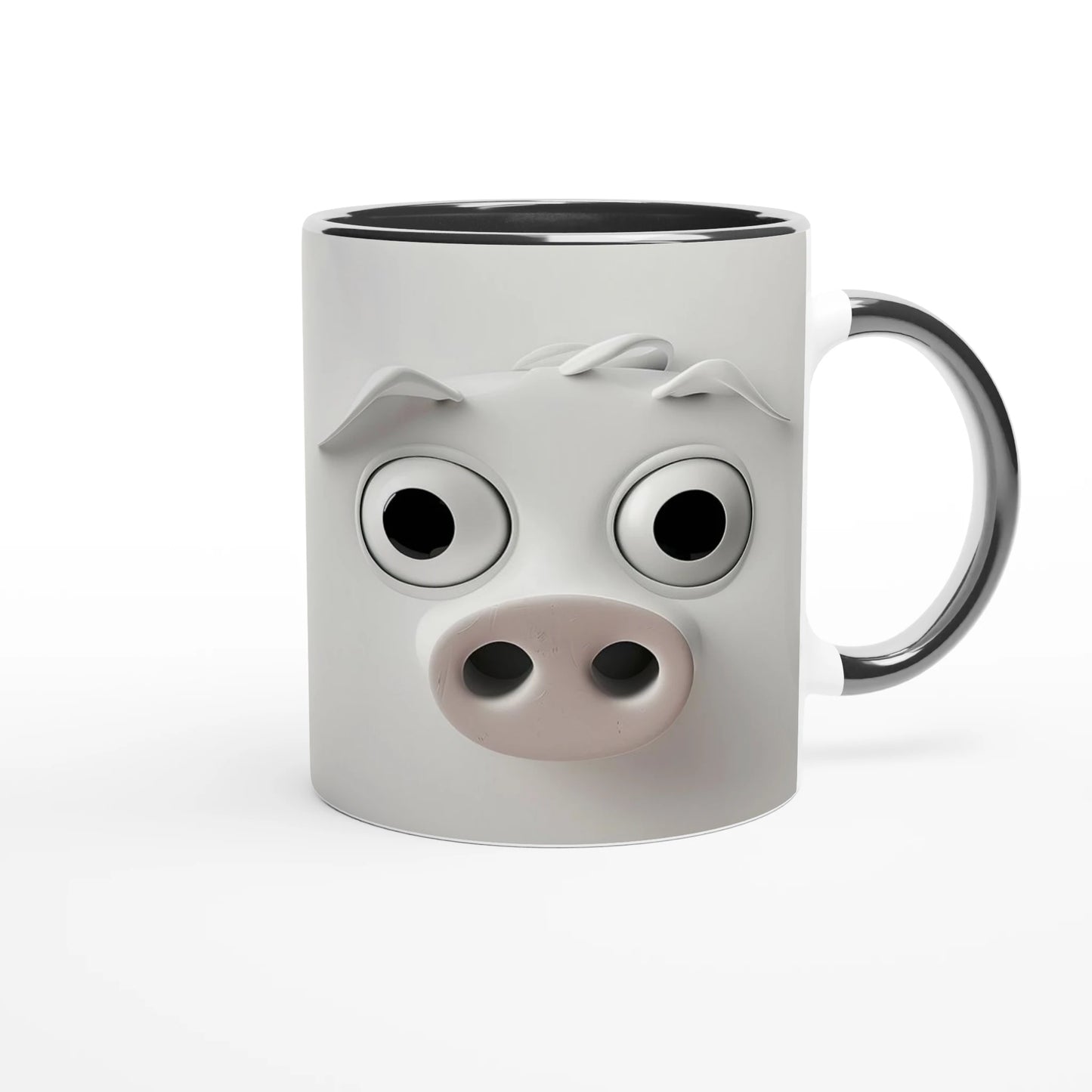 a3c9d1e0-ea37-49a4-a5ab-143833d0fb40