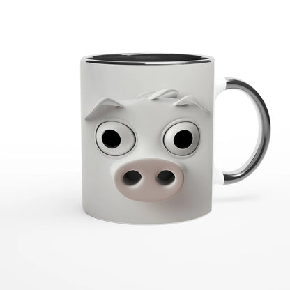 a3c9d1e0-ea37-49a4-a5ab-143833d0fb40