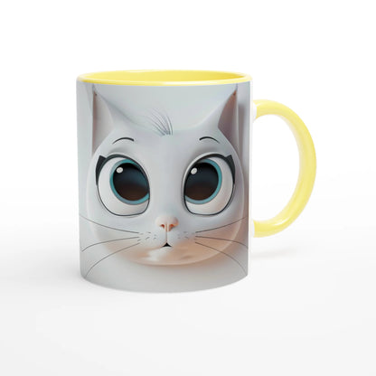 a4f1a335-04ec-468f-8303-c161693a16f3