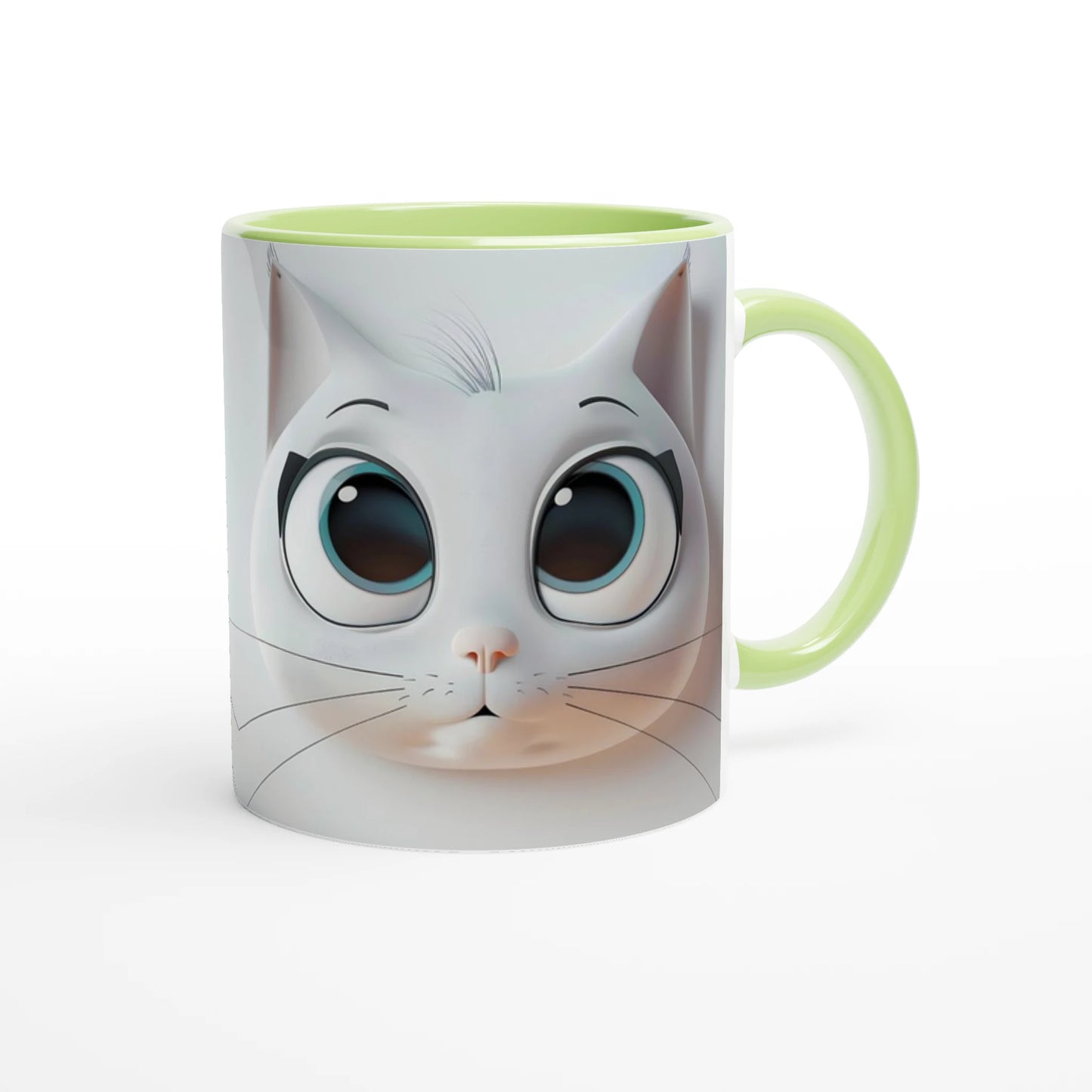 a728a2b8-597a-471e-913a-a6eeabc6a779