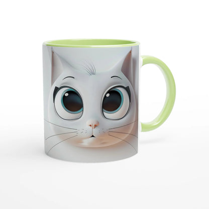 a728a2b8-597a-471e-913a-a6eeabc6a779