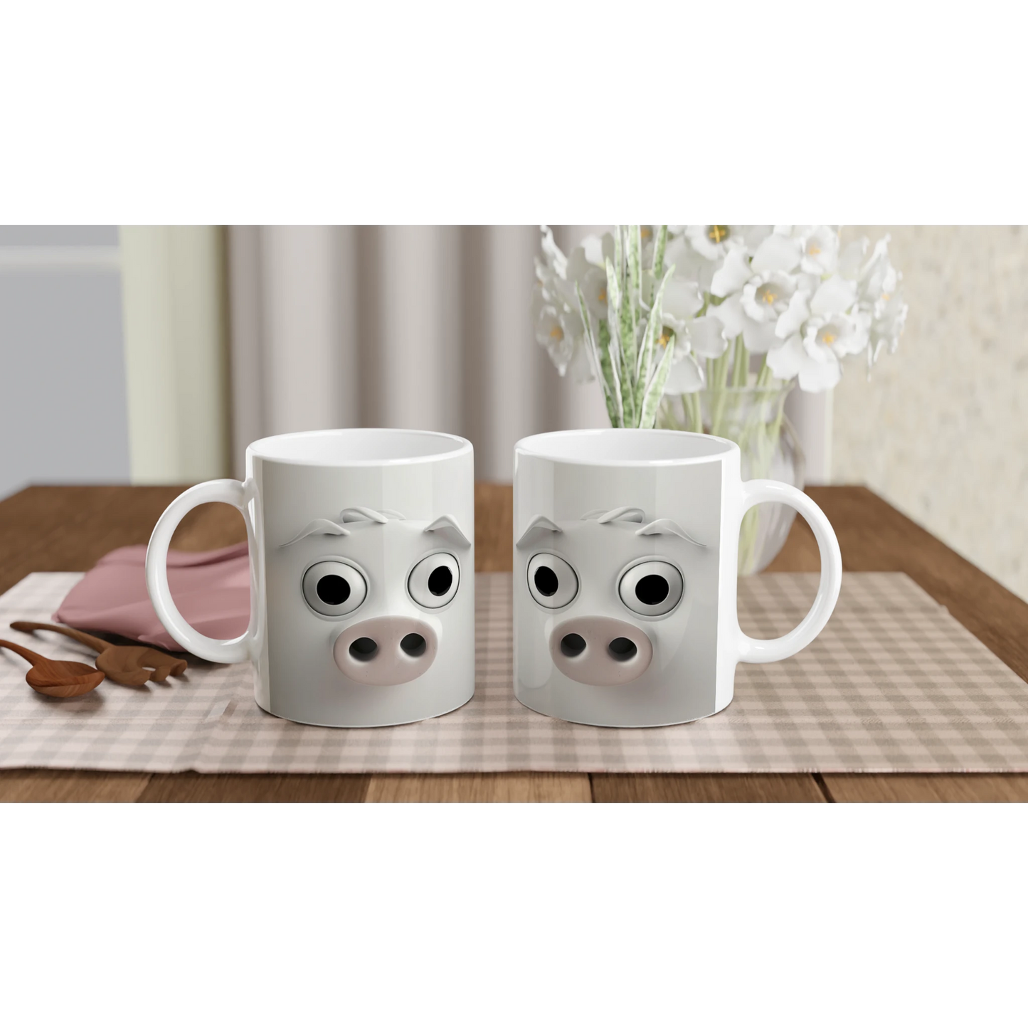 ad21882d-fadf-4e5a-bee4-fbdff5802062