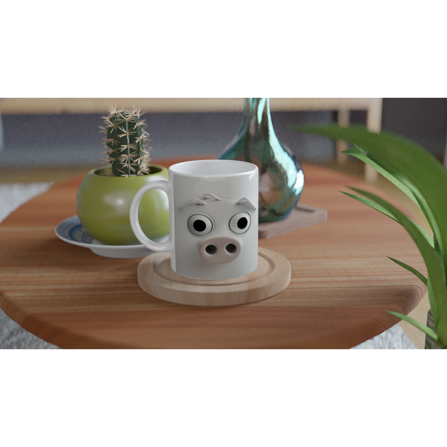 adff2d29-5a6c-4201-9ee2-a6885d9e8974