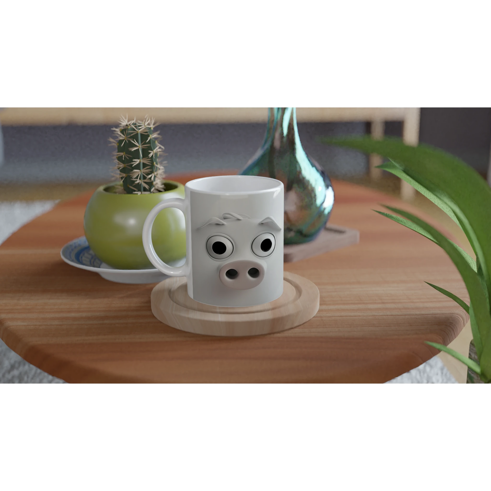 adff2d29-5a6c-4201-9ee2-a6885d9e8974