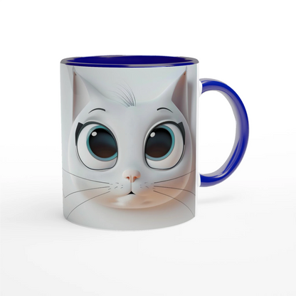 ae042262-d602-46ec-bf5f-3747b7f3b5ba