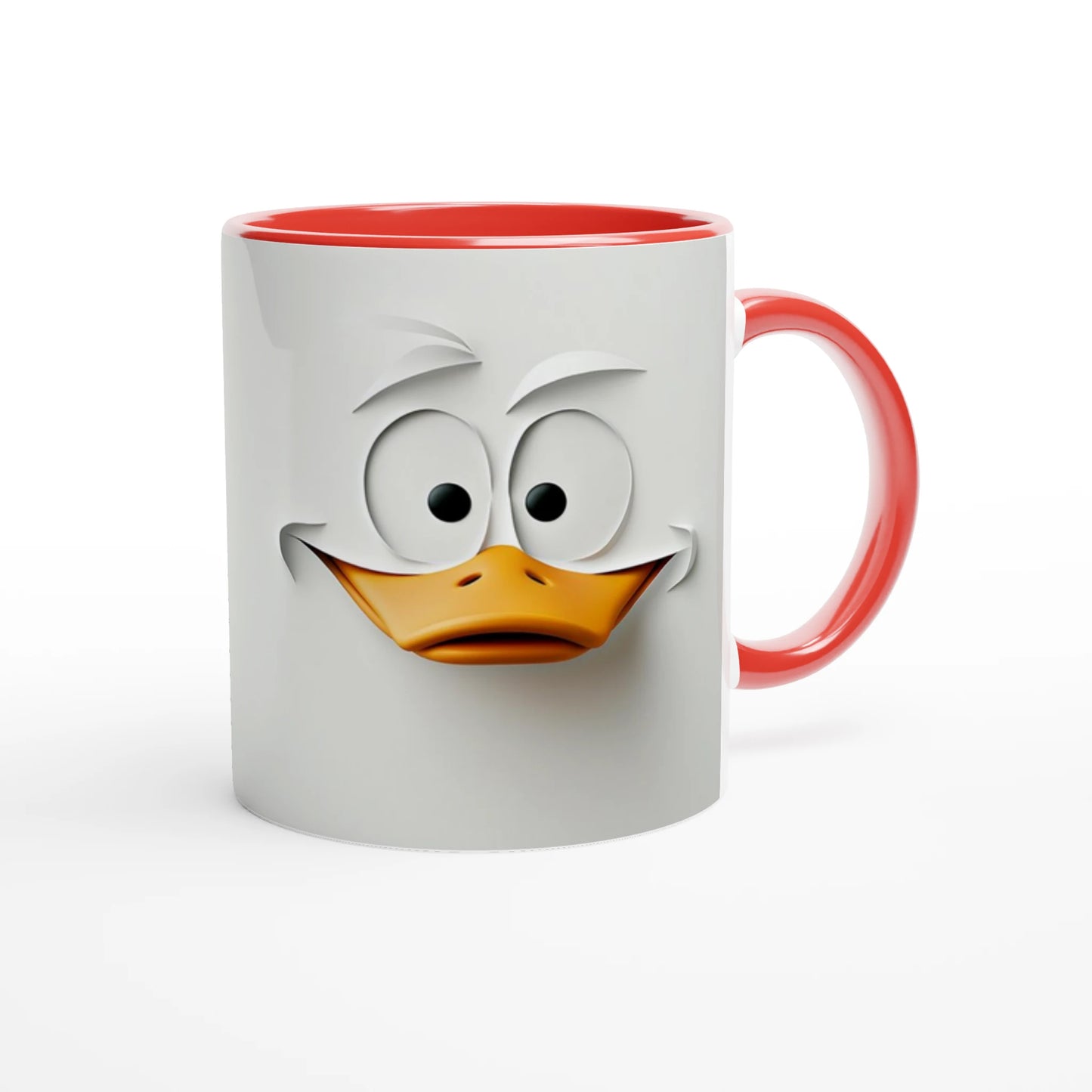 b1606d69-b623-4821-b160-e6c2e2acd1f4