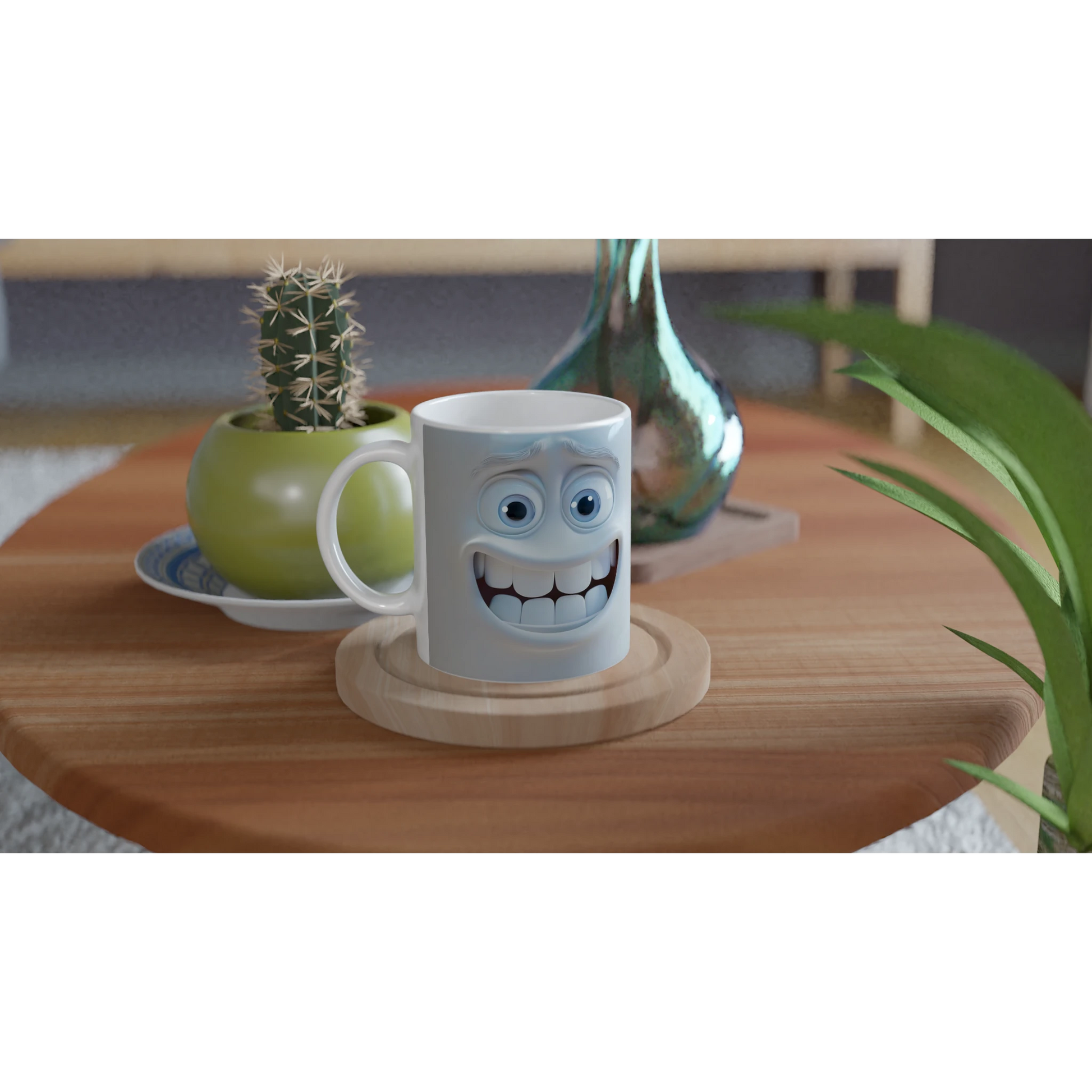 b18e00a1-63c6-42f8-9020-585e9a7dafb1