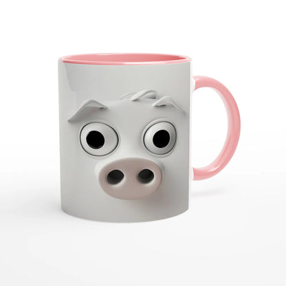 b3a8b482-c9f1-4e3a-9b76-985fe800860c