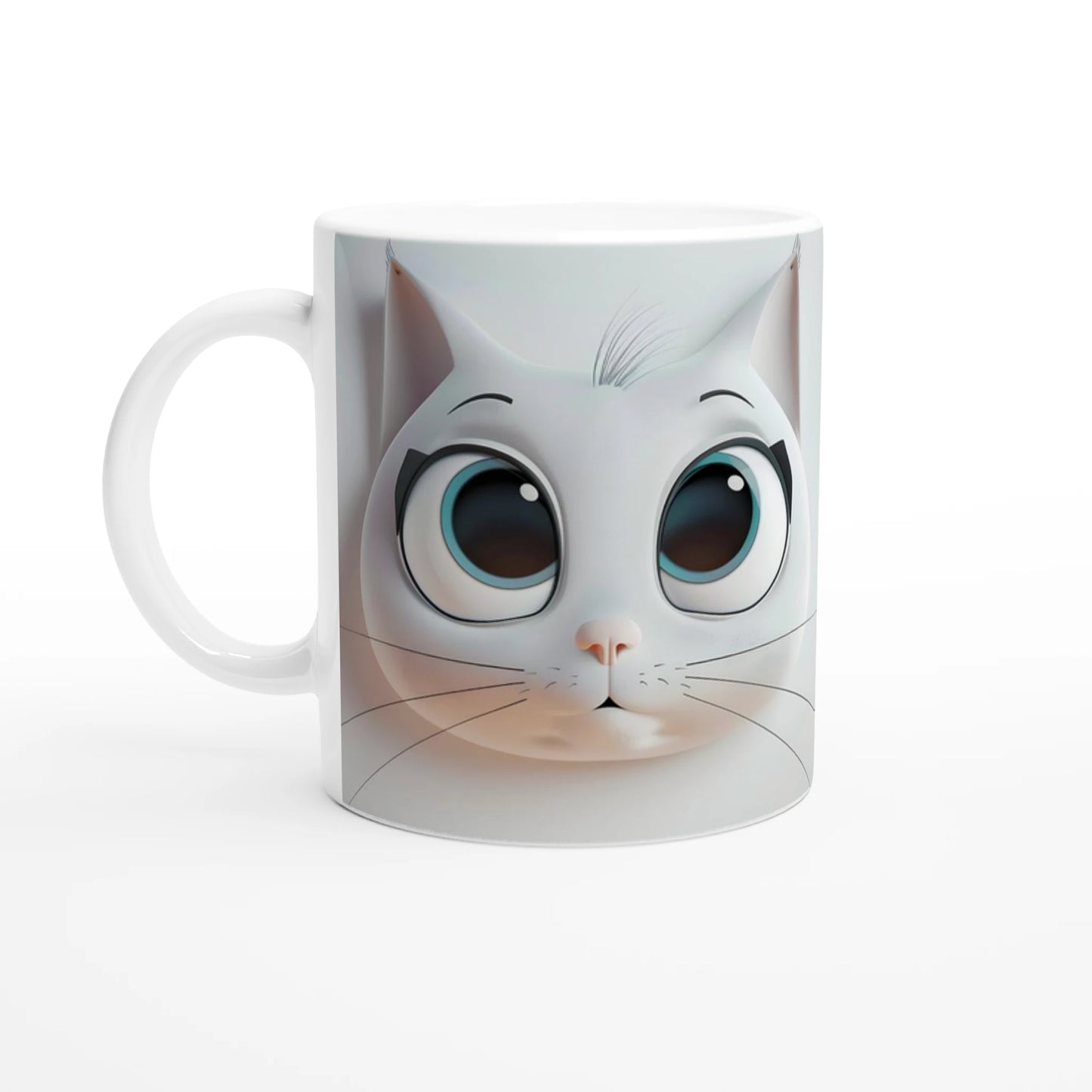 b3d329a6-7a20-434b-9454-b5a6179a7105