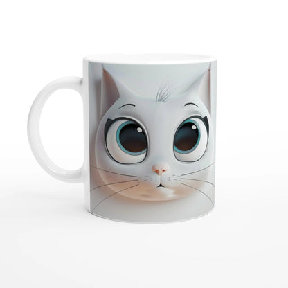 b3d329a6-7a20-434b-9454-b5a6179a7105