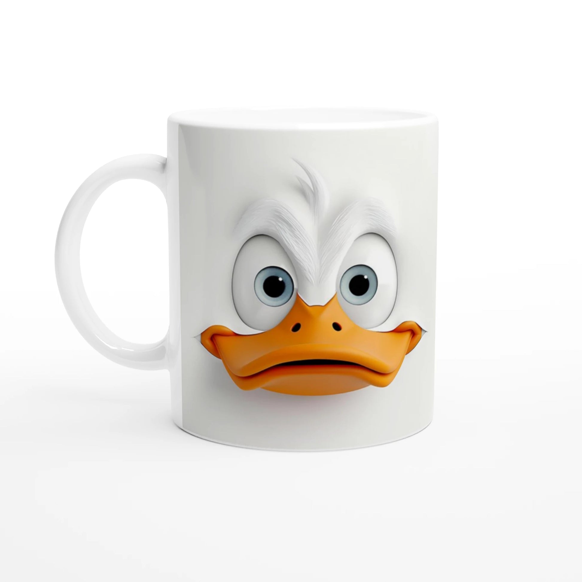 b6b87c99-bd4c-4afc-ae8d-1c3fdc232b6e