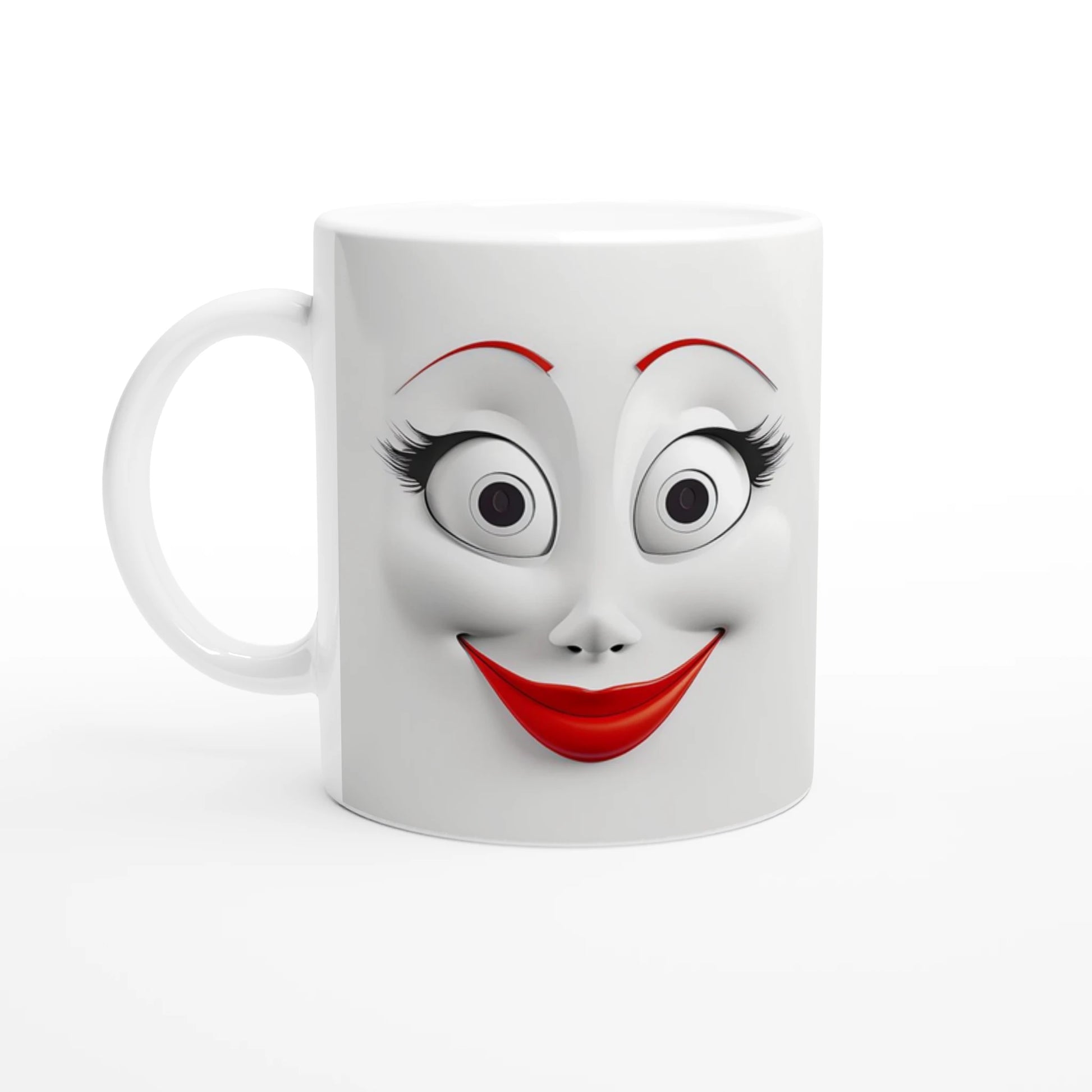 b882691e-b4af-4728-8fe4-c7e6eb75ac9a