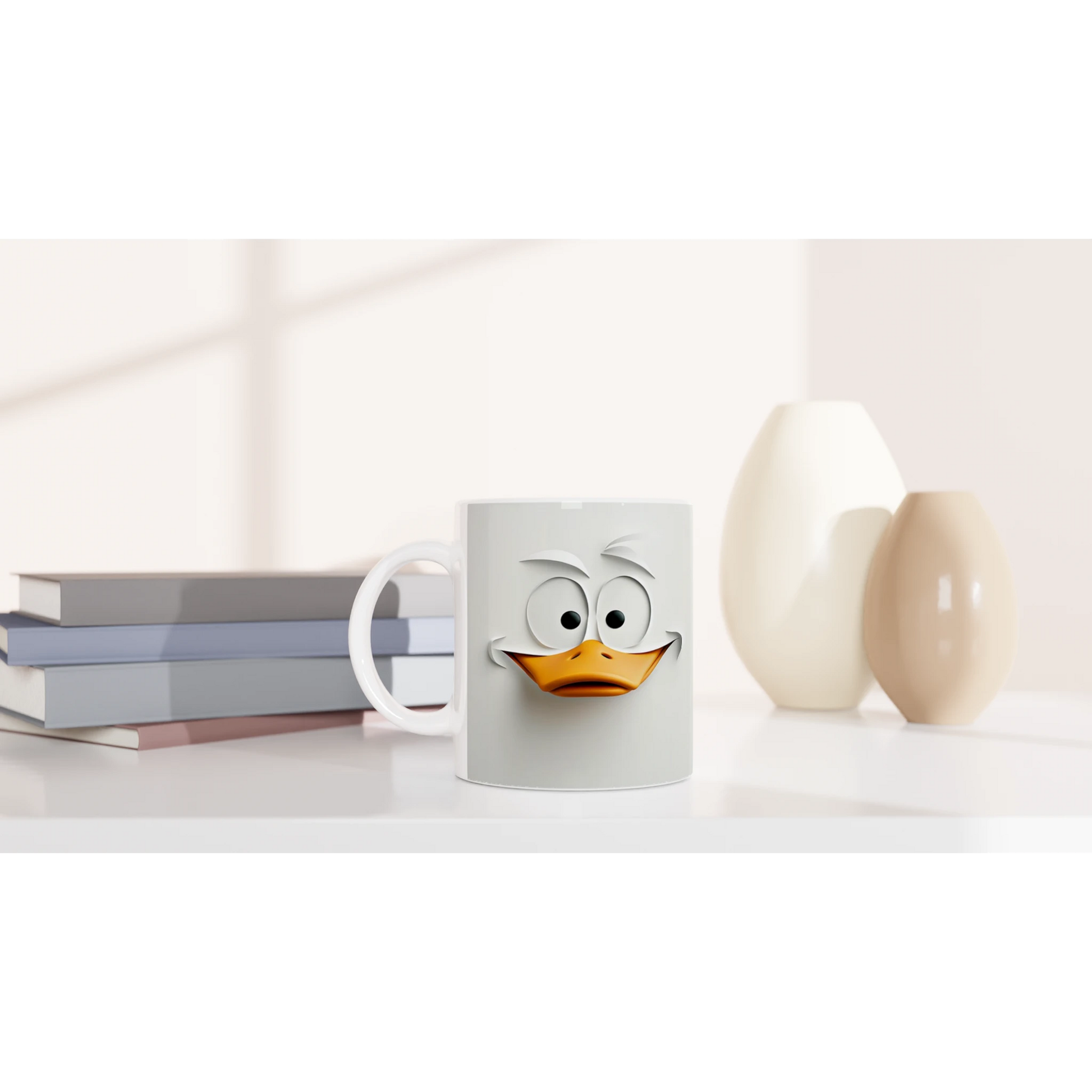 b9a9ca3a-1fa4-4942-be96-2d3797912edd