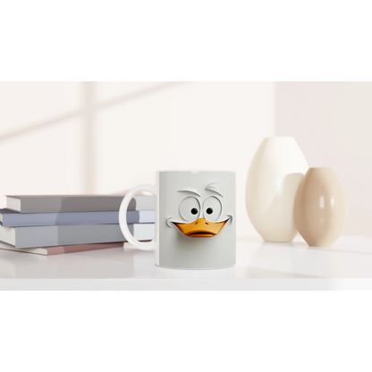 b9a9ca3a-1fa4-4942-be96-2d3797912edd