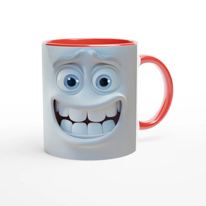 bf200996-2a81-44b3-9dee-a98d9abd5a59