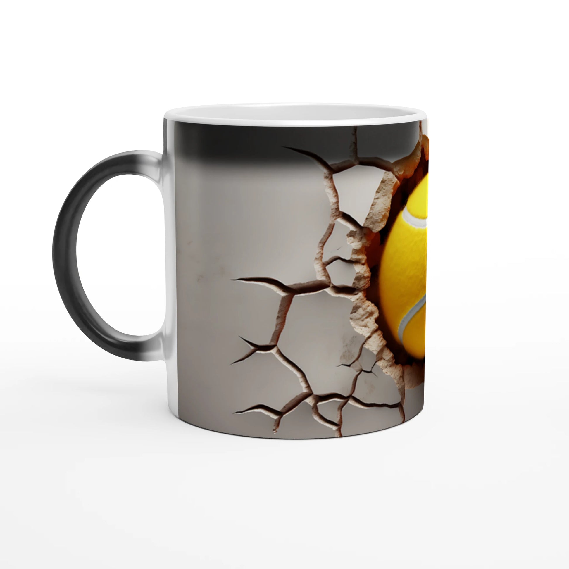 bfe51b32-ede6-4b2b-a2ba-c90034ab0670