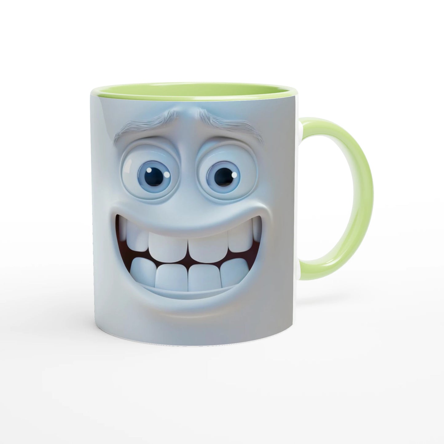 c180a6e9-9d41-458d-8b82-576c91ed9a28