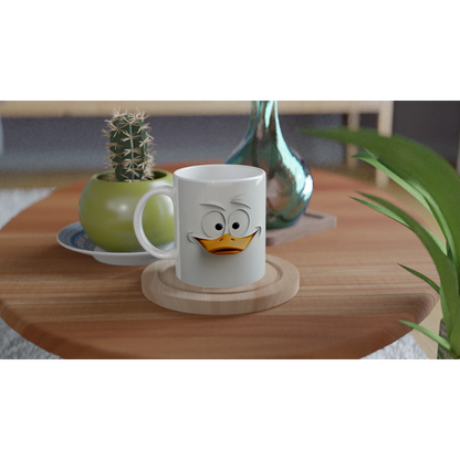 c275ac7c-72ce-4c57-bf3c-874e9efdd1d3