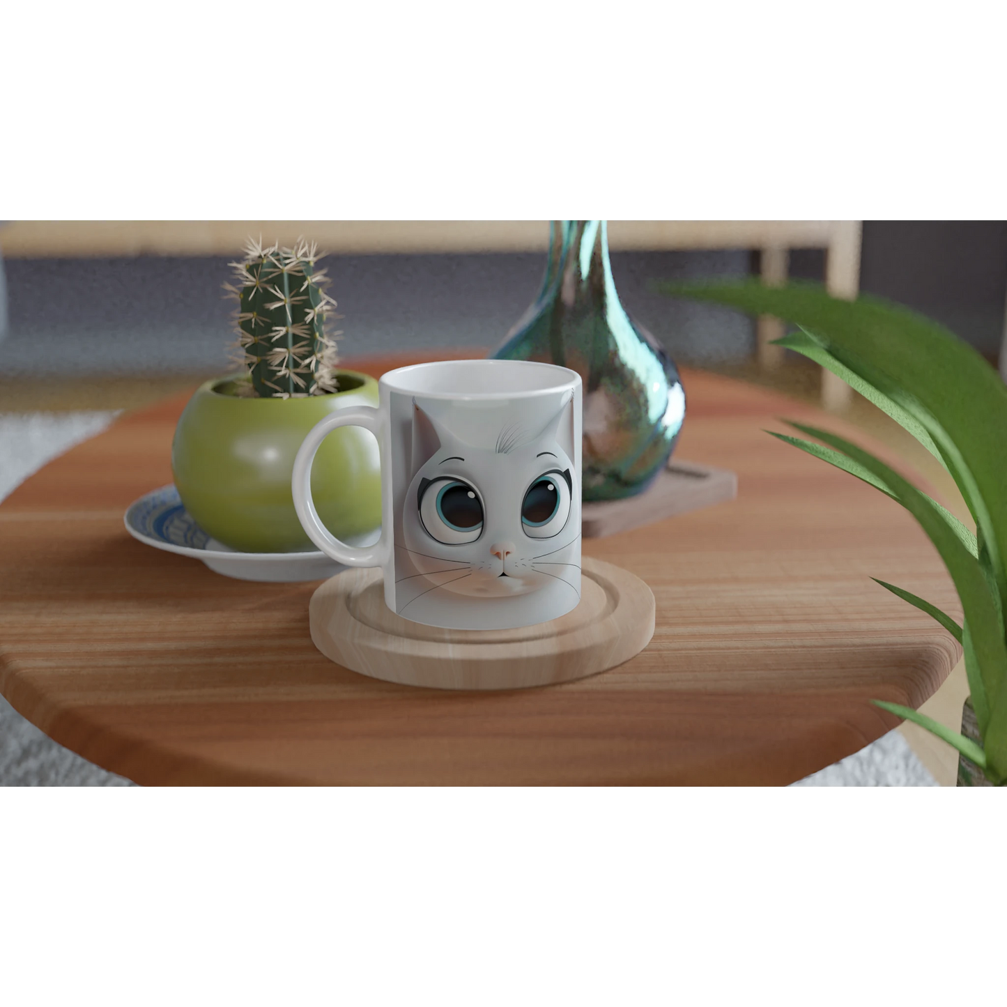 c3317414-57bc-42e5-ac28-46cb01520c63