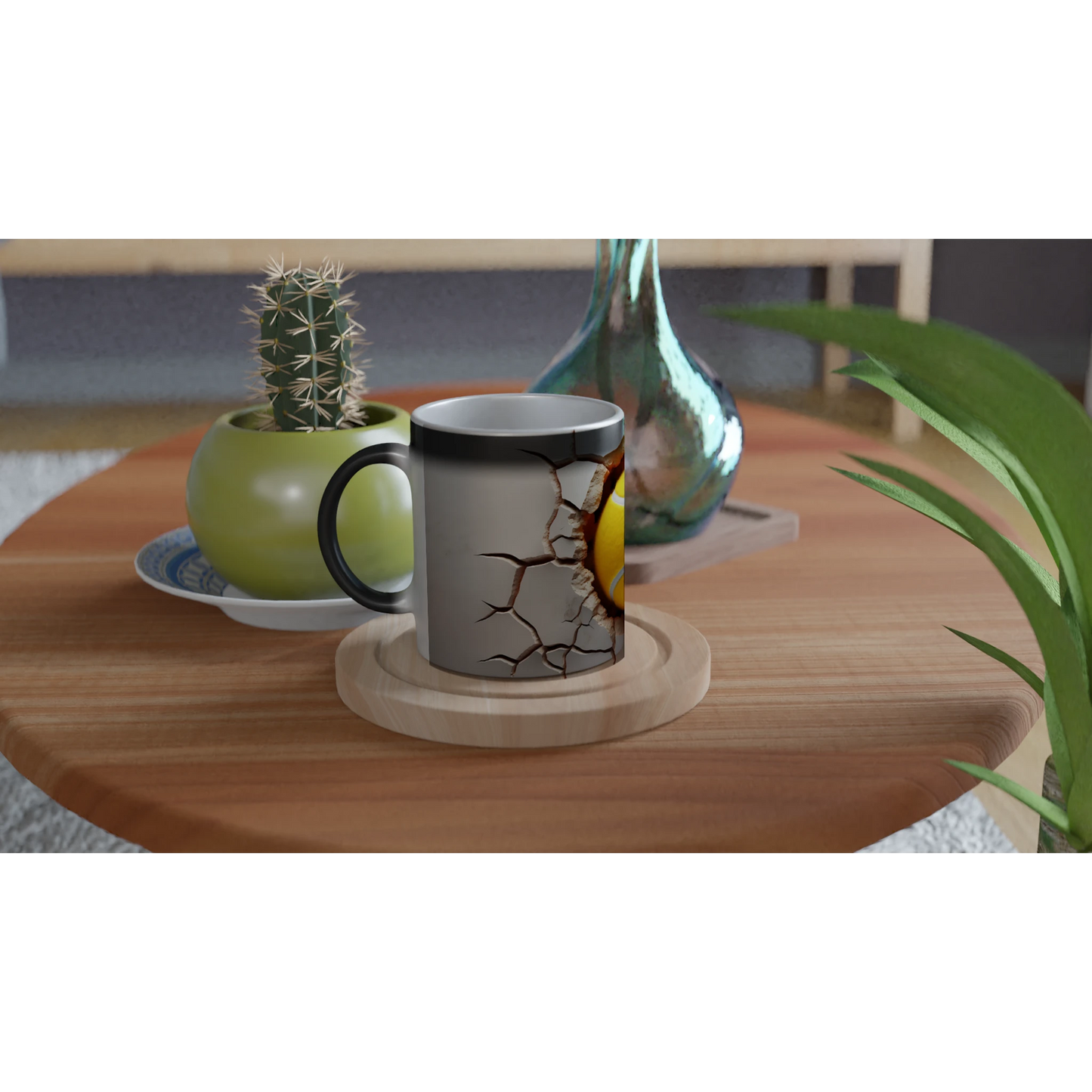 c67cfcbd-2aed-44cb-b612-4330c79934d4